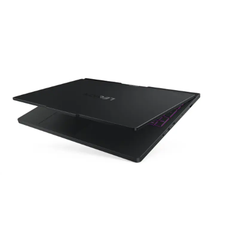 Notebooke Gamer Lenovo Legion Pro 5 Gen 10 de 16“ (Intel Core i9 14900HX,  32GB Ram,  1TB SSD, Win11 Home) 4