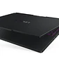 Notebooke Gamer Lenovo Legion Pro 5 Gen 10 de 16“ (Intel Core i9 14900HX,  32GB Ram,  1TB SSD, Win11 Home) - Miniatura 4