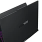 Notebooke Gamer Lenovo Legion Pro 5 Gen 10 de 16“ (Intel Core i9 14900HX,  32GB Ram,  1TB SSD, Win11 Home) - Miniatura 5