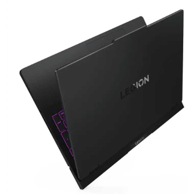 Notebooke Gamer Lenovo Legion Pro 5 Gen 10 de 16“ (Intel Core i9 14900HX,  32GB Ram,  1TB SSD, Win11 Home) 6