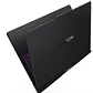 Notebooke Gamer Lenovo Legion Pro 5 Gen 10 de 16“ (Intel Core i9 14900HX,  32GB Ram,  1TB SSD, Win11 Home) - Miniatura 6