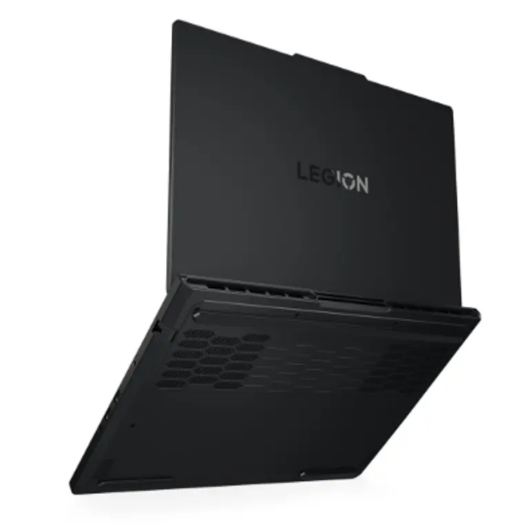 Notebooke Gamer Lenovo Legion Pro 5 Gen 10 de 16“ (Intel Core i9 14900HX,  32GB Ram,  1TB SSD, Win11 Home) 7