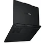 Notebooke Gamer Lenovo Legion Pro 5 Gen 10 de 16“ (Intel Core i9 14900HX,  32GB Ram,  1TB SSD, Win11 Home) - Miniatura 7