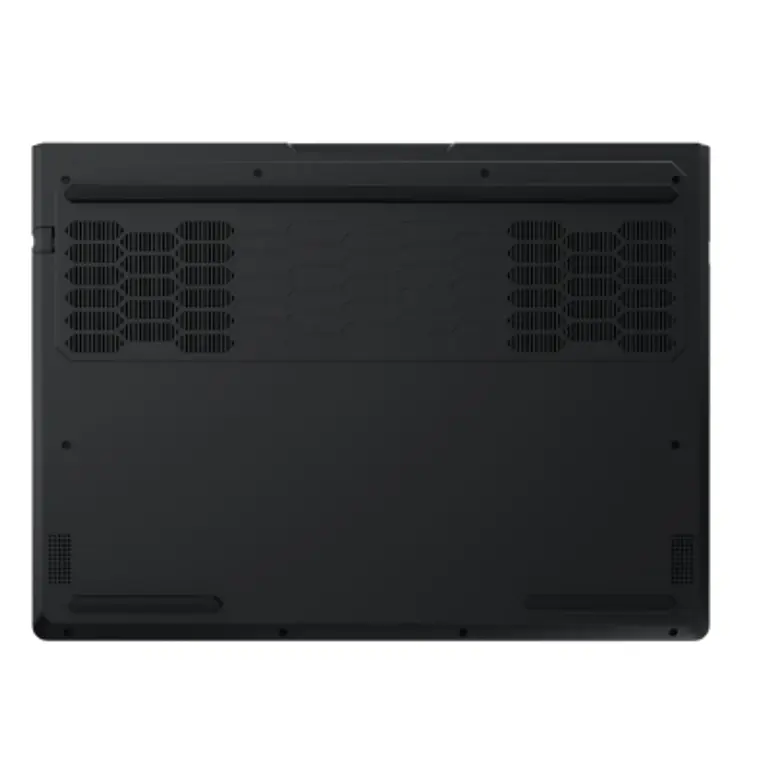 Notebooke Gamer Lenovo Legion Pro 5 Gen 10 de 16“ (Intel Core i9 14900HX,  32GB Ram,  1TB SSD, Win11 Home) 8