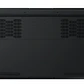 Notebooke Gamer Lenovo Legion Pro 5 Gen 10 de 16“ (Intel Core i9 14900HX,  32GB Ram,  1TB SSD, Win11 Home) - Miniatura 8