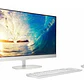 Computador All in One HP de 24“ (AMD Ryzen 3 7320U, 8GB Ram, 512GB SSD, Win11 Home)    - Miniatura 1