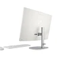 Computador All in One HP de 24“ (AMD Ryzen 3 7320U, 8GB Ram, 512GB SSD, Win11 Home)    - Miniatura 3