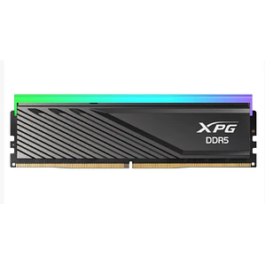 Memoria Ram 16GB, DDR5, 5600MHz Adata