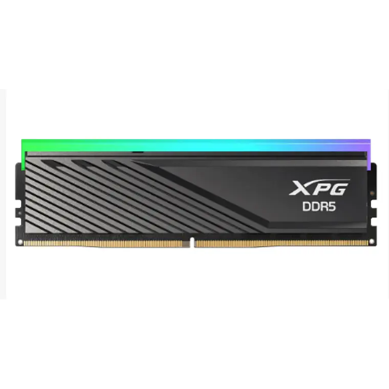 Memoria Ram 16GB, DDR5, 5600MHz Adata 1