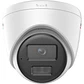 Cámara de Vigilancia 2MP IP Torrecilla Hikvision ColorVu DS-2CD1327G2H-LIU 2.8mm  - Miniatura 2