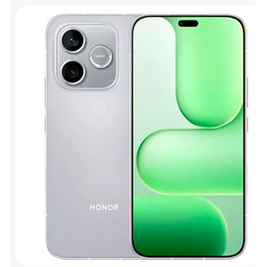 Smartphone Honor 600e 5G 8GB 512GB 6.6