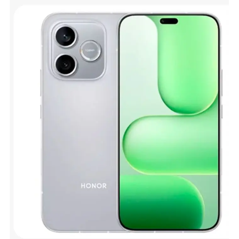Smartphone Honor 600e 5G 8GB 512GB 6.6