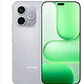 Smartphone Honor 600e 5G 8GB 512GB 6.6