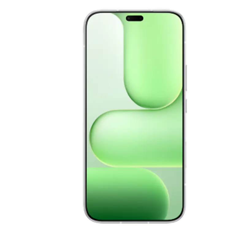 Smartphone Honor 600e 5G 8GB 512GB 6.6