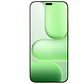 Smartphone Honor 600e 5G 8GB 512GB 6.6