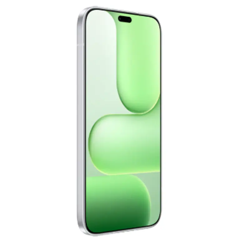 Smartphone Honor 600e 5G 8GB 512GB 6.6