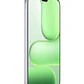 Smartphone Honor 600e 5G 8GB 512GB 6.6