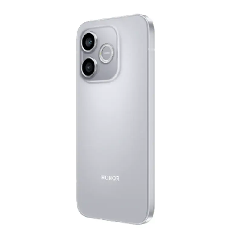 Smartphone Honor 600e 5G 8GB 512GB 6.6
