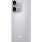 Smartphone Honor 600e 5G 8GB 512GB 6.6