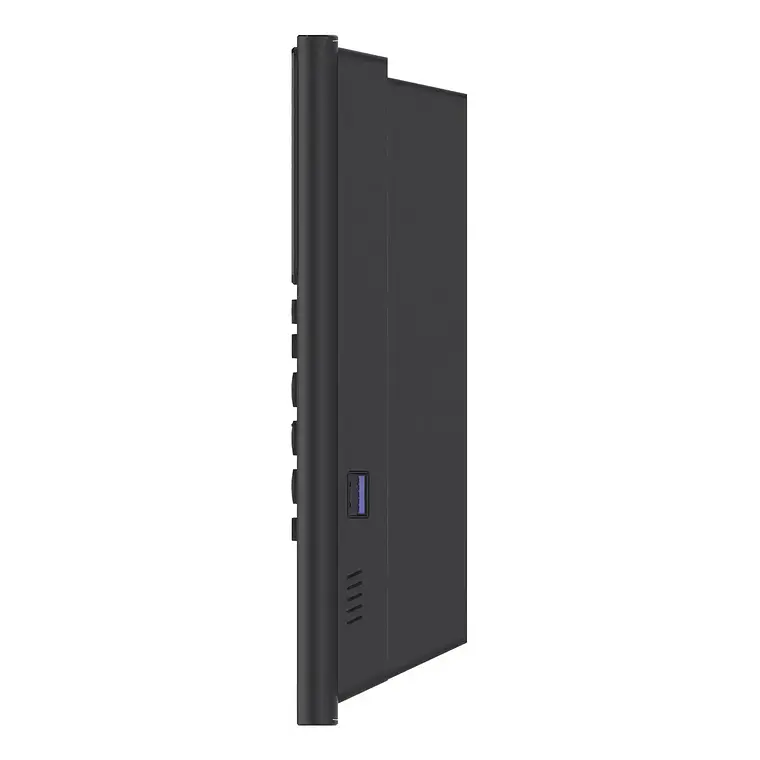 Kit de terminal de reconocimiento facial, Hikvision - Access Control - Kit WiFi 5
