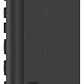 Kit de terminal de reconocimiento facial, Hikvision - Access Control - Kit WiFi - Miniatura 5