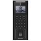 Kit de terminal de reconocimiento facial, Hikvision - Access Control - Kit WiFi - Miniatura 1