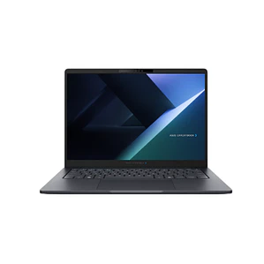 Notebook Corporativo Asus ExpertBook B5 G2 de 14“ (Intel Core Ultra 7 356H, 32GB Ram, 512GB SSD, Win11 Pro)