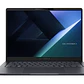 Notebook Corporativo Asus ExpertBook B5 G2 de 14“ (Intel Core Ultra 7 356H, 32GB Ram, 512GB SSD, Win11 Pro) - Miniatura 1