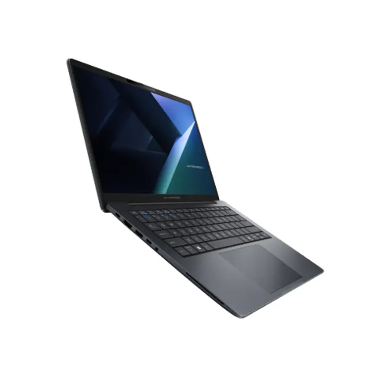 Notebook Corporativo Asus ExpertBook B5 G2 de 14“ (Intel Core Ultra 7 356H, 32GB Ram, 512GB SSD, Win11 Pro) 2