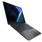 Notebook Corporativo Asus ExpertBook B5 G2 de 14“ (Intel Core Ultra 7 356H, 32GB Ram, 512GB SSD, Win11 Pro) - Miniatura 2