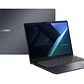 Notebook Corporativo Asus ExpertBook B5 G2 de 14“ (Intel Core Ultra 7 356H, 32GB Ram, 512GB SSD, Win11 Pro) - Miniatura 4
