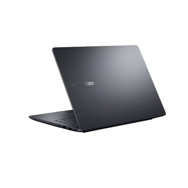 Notebook Corporativo Asus ExpertBook B5 G2 de 14“ (Intel Core Ultra 7 356H, 32GB Ram, 512GB SSD, Win11 Pro) 5