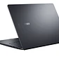 Notebook Corporativo Asus ExpertBook B5 G2 de 14“ (Intel Core Ultra 7 356H, 32GB Ram, 512GB SSD, Win11 Pro) - Miniatura 5