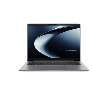  Notebook Corporativo Asus Expert Book P5 G2 de 14“ (AMD Ryzen AI 9 HX 470, 32GB Ram, 1TB SSD, Win11 Pro)