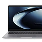  Notebook Corporativo Asus Expert Book P5 G2 de 14“ (AMD Ryzen AI 9 HX 470, 32GB Ram, 1TB SSD, Win11 Pro) - Miniatura 1