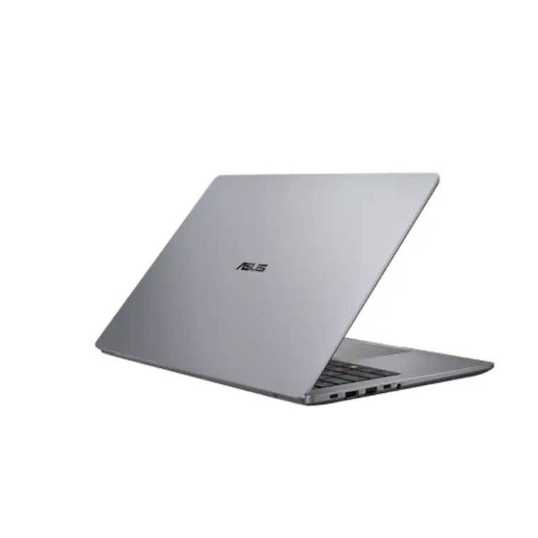  Notebook Corporativo Asus Expert Book P5 G2 de 14“ (AMD Ryzen AI 9 HX 470, 32GB Ram, 1TB SSD, Win11 Pro) 6