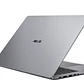  Notebook Corporativo Asus Expert Book P5 G2 de 14“ (AMD Ryzen AI 9 HX 470, 32GB Ram, 1TB SSD, Win11 Pro) - Miniatura 6