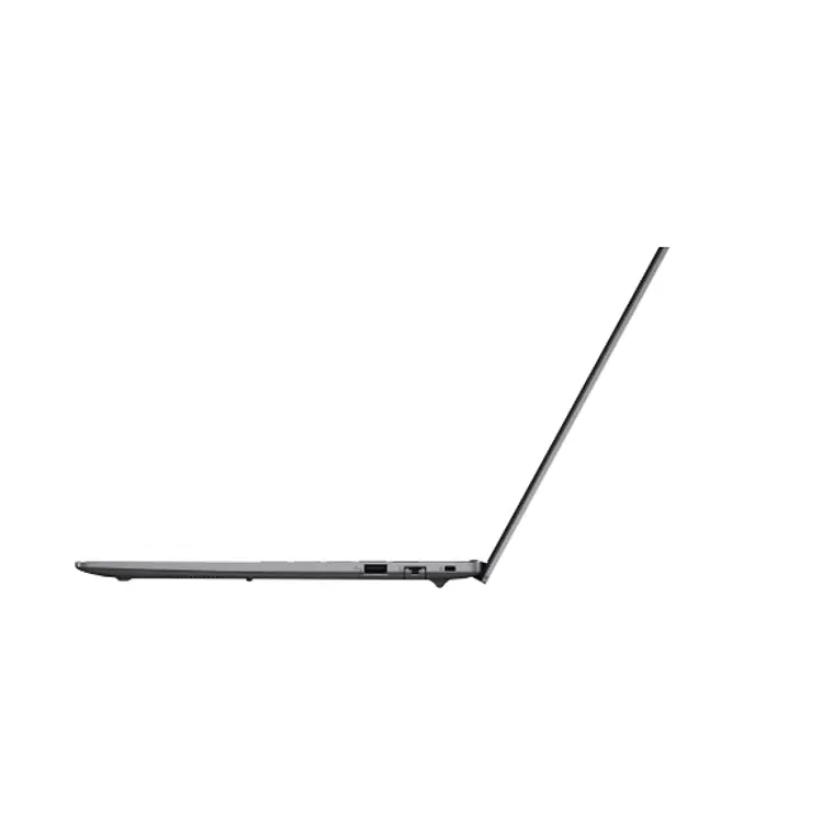  Notebook Corporativo Asus Expert Book P5 G2 de 14“ (AMD Ryzen AI 9 HX 470, 32GB Ram, 1TB SSD, Win11 Pro) 5