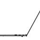  Notebook Corporativo Asus Expert Book P5 G2 de 14“ (AMD Ryzen AI 9 HX 470, 32GB Ram, 1TB SSD, Win11 Pro) - Miniatura 5