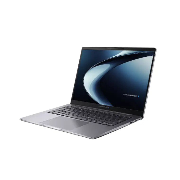  Notebook Corporativo Asus Expert Book P5 G2 de 14“ (AMD Ryzen AI 9 HX 470, 32GB Ram, 1TB SSD, Win11 Pro) 2