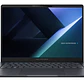 Notebook Corporativo Asus Expert Book B5 de 14“ ( Intel Core Ultra 7 255H, 32GB Ram, 512GB SSD, Win11 Pro) - Miniatura 1