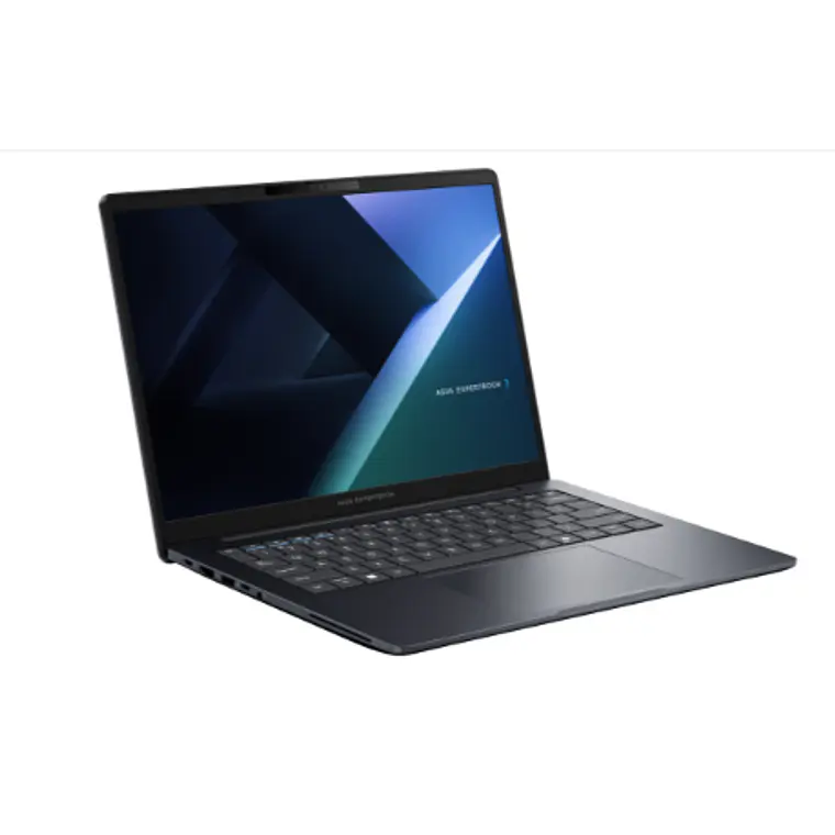 Notebook Corporativo Asus Expert Book B5 de 14“ ( Intel Core Ultra 7 255H, 32GB Ram, 512GB SSD, Win11 Pro) 3
