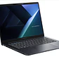 Notebook Corporativo Asus Expert Book B5 de 14“ ( Intel Core Ultra 7 255H, 32GB Ram, 512GB SSD, Win11 Pro) - Miniatura 3