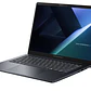 Notebook Corporativo Asus Expert Book B5 de 14“ ( Intel Core Ultra 7 255H, 32GB Ram, 512GB SSD, Win11 Pro) - Miniatura 4