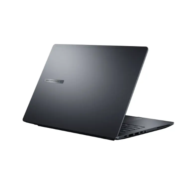 Notebook Corporativo Asus Expert Book B5 de 14“ ( Intel Core Ultra 7 255H, 32GB Ram, 512GB SSD, Win11 Pro) 5