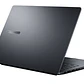 Notebook Corporativo Asus Expert Book B5 de 14“ ( Intel Core Ultra 7 255H, 32GB Ram, 512GB SSD, Win11 Pro) - Miniatura 5