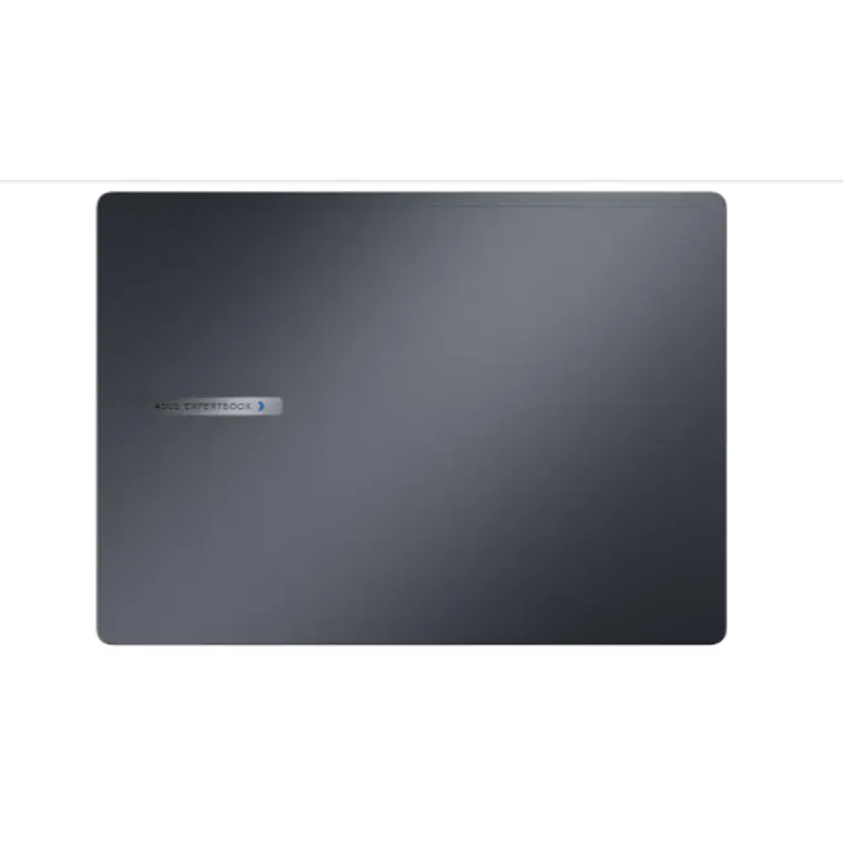 Notebook Corporativo Asus Expert Book B5 de 14“ ( Intel Core Ultra 7 255H, 32GB Ram, 512GB SSD, Win11 Pro) 6