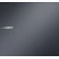 Notebook Corporativo Asus Expert Book B5 de 14“ ( Intel Core Ultra 7 255H, 32GB Ram, 512GB SSD, Win11 Pro) - Miniatura 6