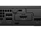 Computador Mini PC HP ProDesk (Intel Core i5 14500T, 16GB Ram, 1TB SSD, Win11 Pro) - Miniatura 4