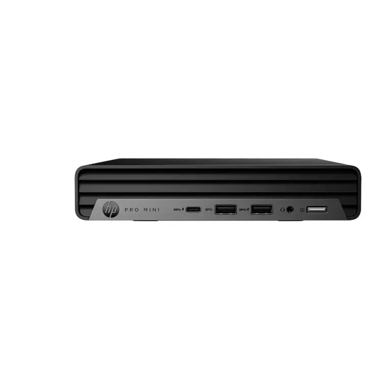 Computador Mini PC HP ProDesk (Intel Core i5 14500T, 16GB Ram, 1TB SSD, Win11 Pro) 2